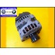 MERCEDES W176 A180 ŞARJ DİNAMOSU 0009061903 0009060022 0125711030 A0009061903 A0009060022 14V 150A1 , 0009067602 0125711094 A0009067602 W117 CLA180 ŞARJ DİNAMOSU W246 B180 ŞARJ DİNAMOSU